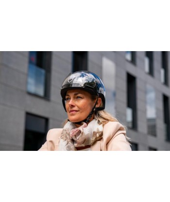 EGIDE - Casque collection Ino Color offre 