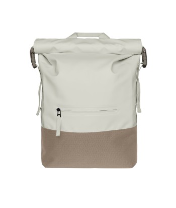 Rains - Buckle Rolltop Rucksack soldes