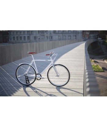 30% 1886 Cycles - Elegant acheter en ligne