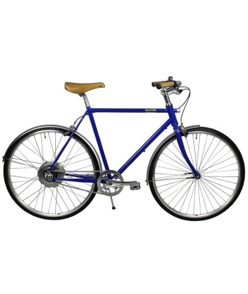 30% 1886 Cycles - Hybride vente chaude votre 