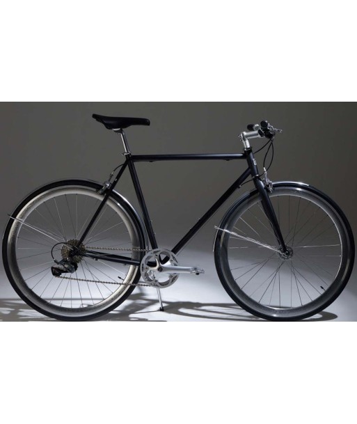 30% Infiné Cycles - Classic 40 en ligne