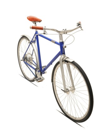 30% 1886 Cycles - Hybride vente chaude votre 