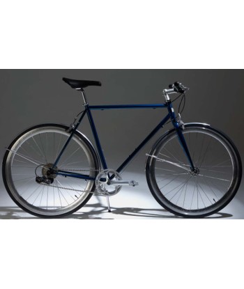 30% Infiné Cycles - Classic 40 en ligne