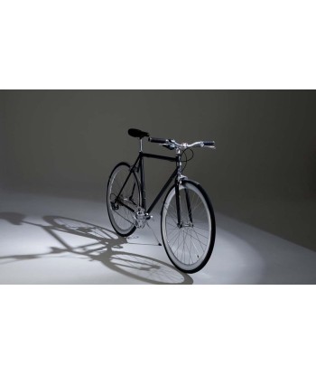 30% Infiné Cycles - Classic 40 en ligne