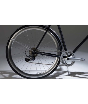 30% Infiné Cycles - Classic 40 en ligne