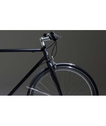 30% Infiné Cycles - Classic 40 en ligne