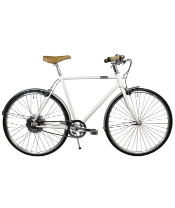 30% 1886 Cycles - Hybride vente chaude votre 