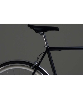 30% Infiné Cycles - Classic 40 en ligne