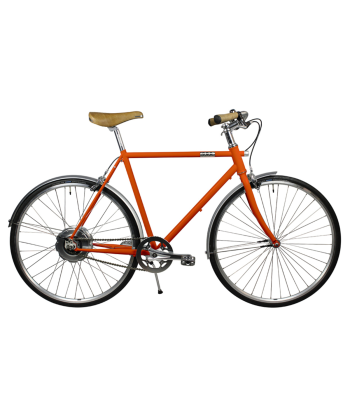 30% 1886 Cycles - Hybride vente chaude votre 