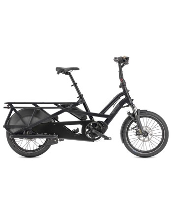 30% Tern - GSD S00 LR soldes