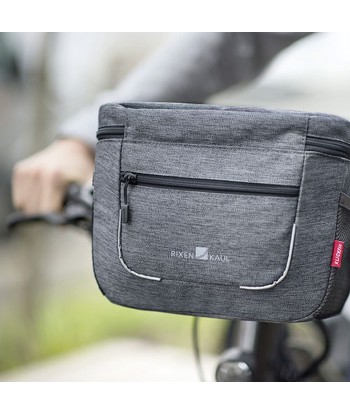 Klickfix - Panier Aventour City votre restaurant rapide dans 