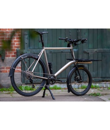 Omnium - Mini offre 