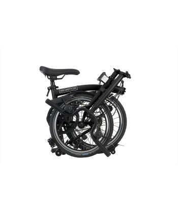 Brompton - C Line destockage