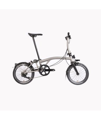 Brompton - T Line de pas cher