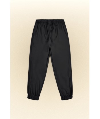 Rains - Rain Pants Regular W3 Profitez des Offres !