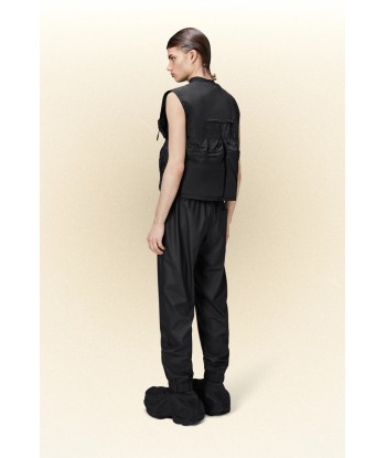 Rains - Rain Pants Regular W3 Profitez des Offres !