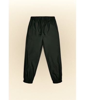 Rains - Rain Pants Regular W3 Profitez des Offres !