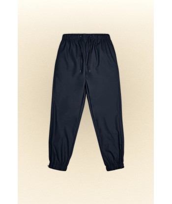 Rains - Rain Pants Regular W3 Profitez des Offres !