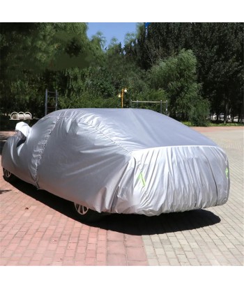 Bâche voiture france