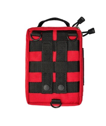 Trousse de secours JUSQU'A -70%! 