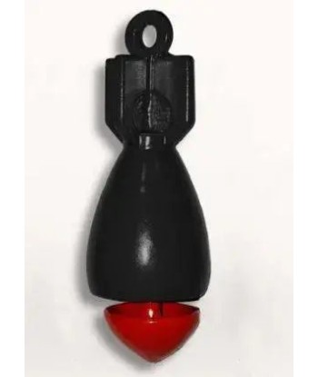 Guardian Bell® Bombe noire l'achat 