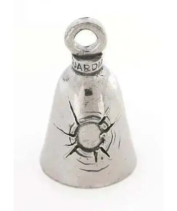 Guardian Bell® Trou de balle de fusils suggérées chez