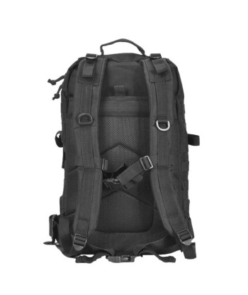 Sac à Dos Moto Militaire 50L commande en ligne