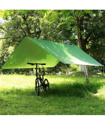 Tente Bivouac Moto – Votre Refuge Tout-Terrain 2024