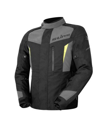 Blouson Moto Trail Adventure - SOLDES Pour