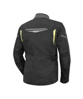 Blouson Moto Trail Adventure - SOLDES Pour