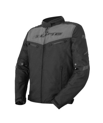 Blouson moto toute saison - EVO2 prix