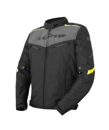 Blouson moto toute saison - EVO2 prix