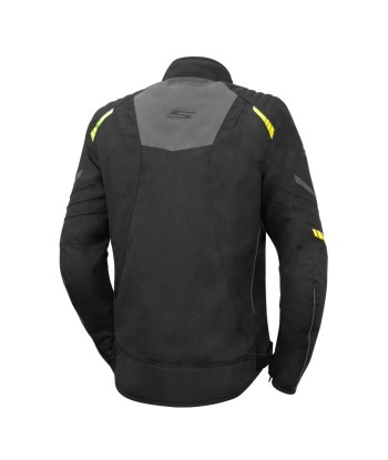 Blouson moto toute saison - EVO2 prix