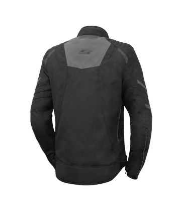 Blouson moto toute saison - EVO2 prix