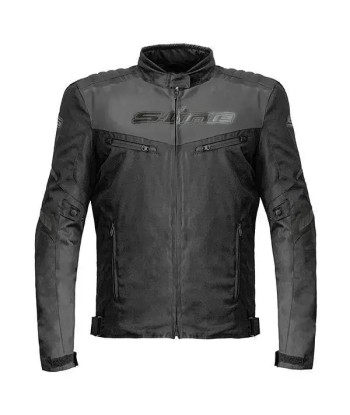 Blouson moto Toute saison homme Pour