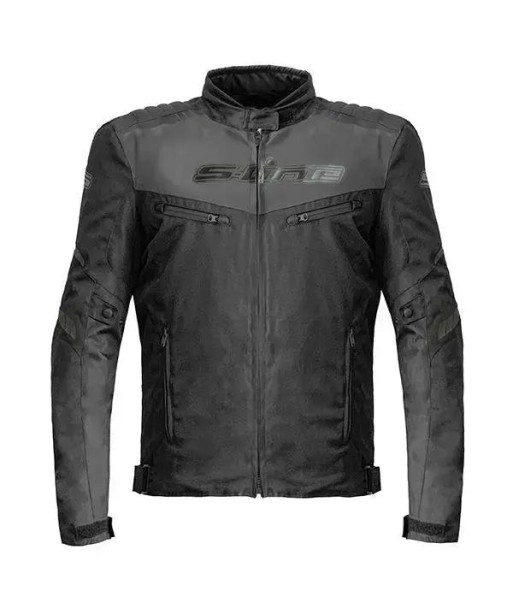 Blouson moto Toute saison homme Pour