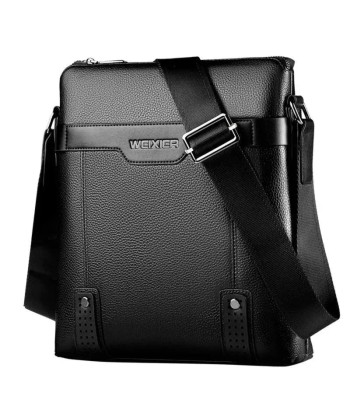 Sacoche cuir  pour homme sur le site 