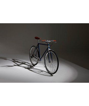 Infiné Cycles - Asphalt en stock