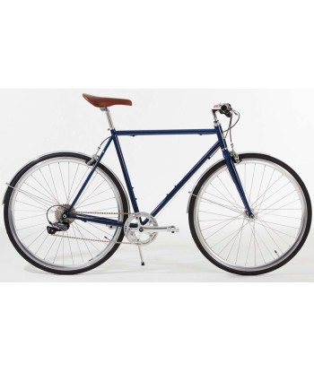 Infiné Cycles - Asphalt en stock