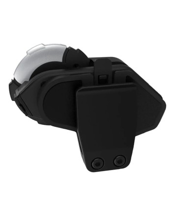 Intercom casque moto FREEDCONN - Tmax sélection de produits