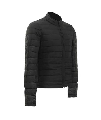 Blouson moto été/hiver  "3 en 1" de l' environnement