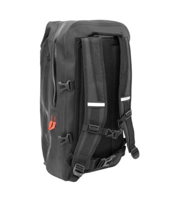 Sac moto étanche 35L -XPLOR commande en ligne