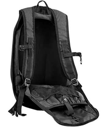 Sac a dos Moto rigide - MotoMax X-Plor de votre