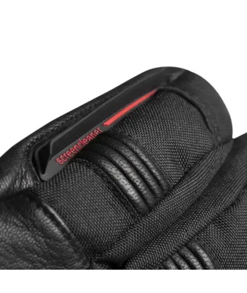 Gants Chauffant Moto Homologué - XRIDER vous aussi creer 