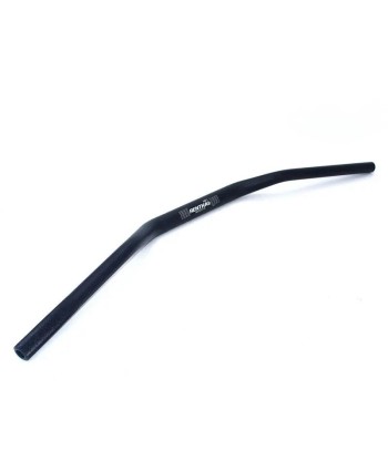 Guidon Moto 28mm - Renthal commande en ligne