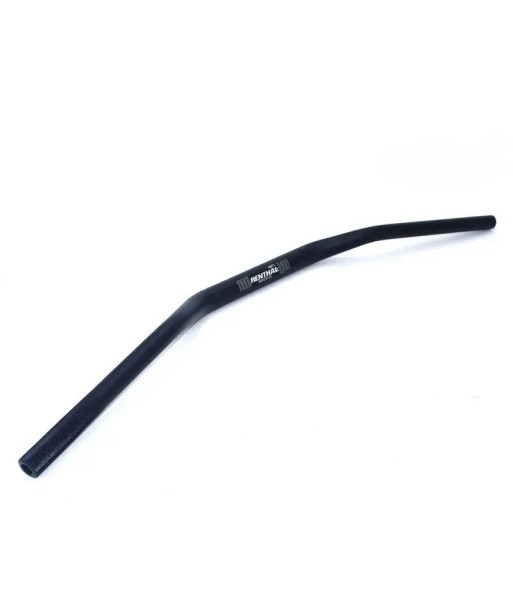 Guidon Moto 28mm - Renthal commande en ligne