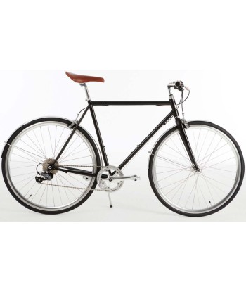 Infiné Cycles - Asphalt en stock