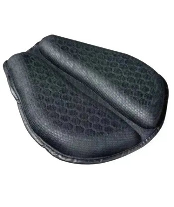 Coussin de selle confort gel moto pas cher chine