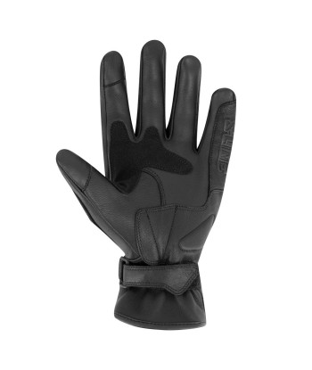 Gants moto été cuir  - Homologué acheter