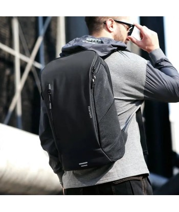 Sac a dos Moto Etanche - RideBag™ Découvrez la collection